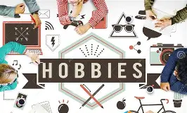 Hobbies That Improve Your Attention Span