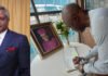 Youths to Honour Folarin, Asoluka With Posthumous Awards