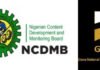 GNPC Delegation Visits NCDMB to Understudy Nigeria’s Local Content Structure