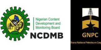 GNPC Delegation Visits NCDMB to Understudy Nigeria’s Local Content Structure
