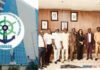 NIMASA Tasks Reporters on Ethical Journalism