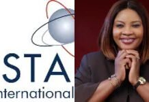 WISTA Nigeria Hosts 8th WISTA Africa Regional Conference