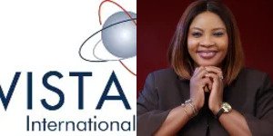 WISTA Nigeria Hosts 8th WISTA Africa Regional Conference