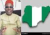 Open Letter to My Countrymen