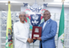 NPA, ANLCA Join Forces to Tackle Persistent Congestion on Lagos Ports Access Roads