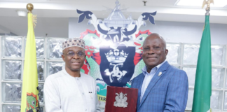 NPA, ANLCA Join Forces to Tackle Persistent Congestion on Lagos Ports Access Roads