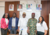 Akutah Tasks Journalists on Ethical, Accurate Reporting