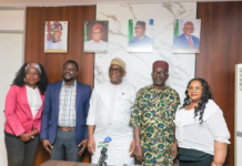 Akutah Tasks Journalists on Ethical, Accurate Reporting