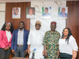 Akutah Tasks Journalists on Ethical, Accurate Reporting
