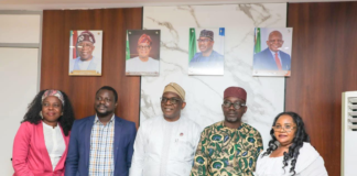 Akutah Tasks Journalists on Ethical, Accurate Reporting