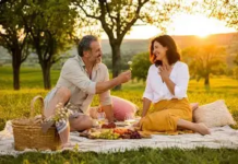 The Language for the One You Love (1): When Love Sounds Like Contempt