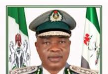 PEBEC Rates NCS Best Performer on Trade Facilitation