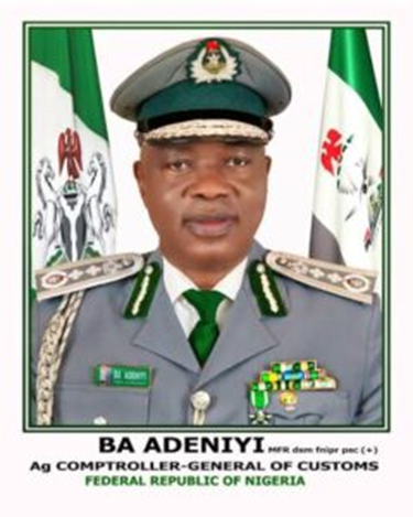 Adeniyi