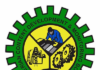 NCDMB Steps Up Community Inclusion in Oil and Gas Industry