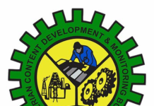 NCDMB Steps Up Community Inclusion in Oil and Gas Industry