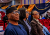 10 Years of TAAM, Sifax Group Tasks Young Nigerians on the Future of Africa’s Blue Economy