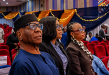 10 Years of TAAM, Sifax Group Tasks Young Nigerians on the Future of Africa’s Blue Economy