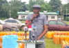 NCS Operation Whirlwind Intercepts PMS Worth N38m