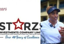 SICL Gives Insight on What Informs Its Vision
