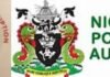 MACI Pats NPA on the Back for Steps to Address Port Corridor Gridlock
