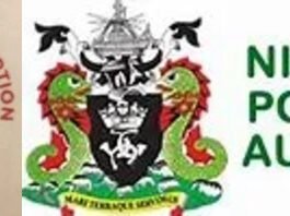 MACI Pats NPA on the Back for Steps to Address Port Corridor Gridlock