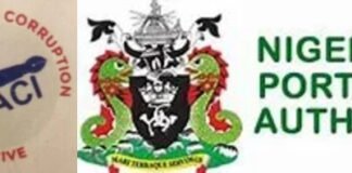 MACI Pats NPA on the Back for Steps to Address Port Corridor Gridlock