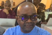 Safeguarding the Future of Indigenous Freight Forwarders in Nigeria’s Maritime Economy