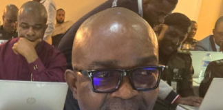 Safeguarding the Future of Indigenous Freight Forwarders in Nigeria’s Maritime Economy