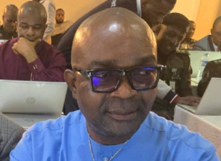 Safeguarding the Future of Indigenous Freight Forwarders in Nigeria’s Maritime Economy