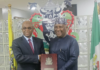 BUA Unveils Plan to Invest $85m in PH Port Expansion, Targets 2m Tons of Imports