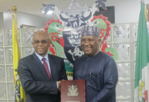 BUA Unveils Plan to Invest $85m in PH Port Expansion, Targets 2m Tons of Imports