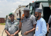 Operation Whirlwind Exploits in Kano