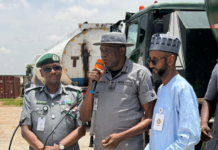 Operation Whirlwind Exploits in Kano
