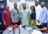 $100m Nigerian Content Equity Fund, NCDMB, BOI Join Forces to Invest $5m in Oil Firms