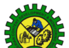 NCDMB Opens 10th National Undergraduate Essay Competition
