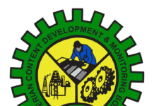 NCDMB Opens 10th National Undergraduate Essay Competition