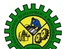 NCDMB Opens 10th National Undergraduate Essay Competition