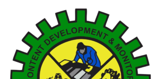 NCDMB Opens 10th National Undergraduate Essay Competition