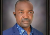 Policy Briefing: Freight Forwarders Consolidation as a Strategic Imperative