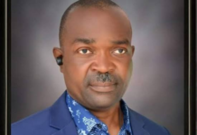 Policy Briefing: Freight Forwarders Consolidation as a Strategic Imperative