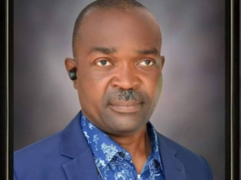 Policy Briefing: Freight Forwarders Consolidation as a Strategic Imperative