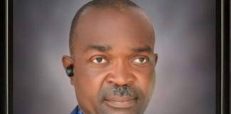 Policy Briefing: Freight Forwarders Consolidation as a Strategic Imperative