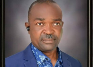 Policy Briefing: Freight Forwarders Consolidation as a Strategic Imperative