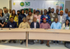 NCDMB Unveils Technology Innovation Challenge