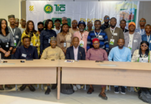 NCDMB Unveils Technology Innovation Challenge