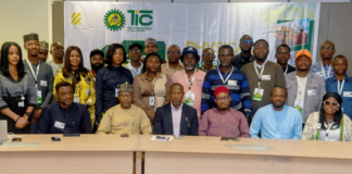 NCDMB Unveils Technology Innovation Challenge