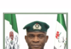 NCS Makes History in Apapa, Nets N323bn in July