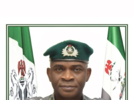 NCS Makes History in Apapa, Nets N323bn in July
