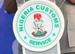 NCS Zone ‘A’ Takes Steps Fast Track Cargo Clearance