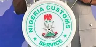 NCS Zone ‘A’ Takes Steps Fast Track Cargo Clearance